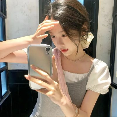 青川入梦