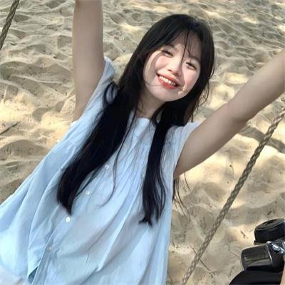 泳不放弃