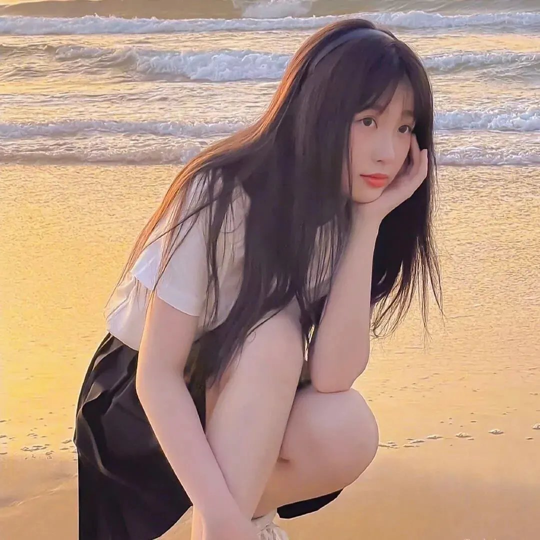 兰闺飞尸
