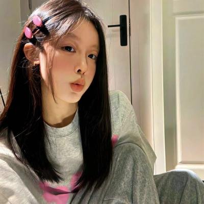 树篱女巫