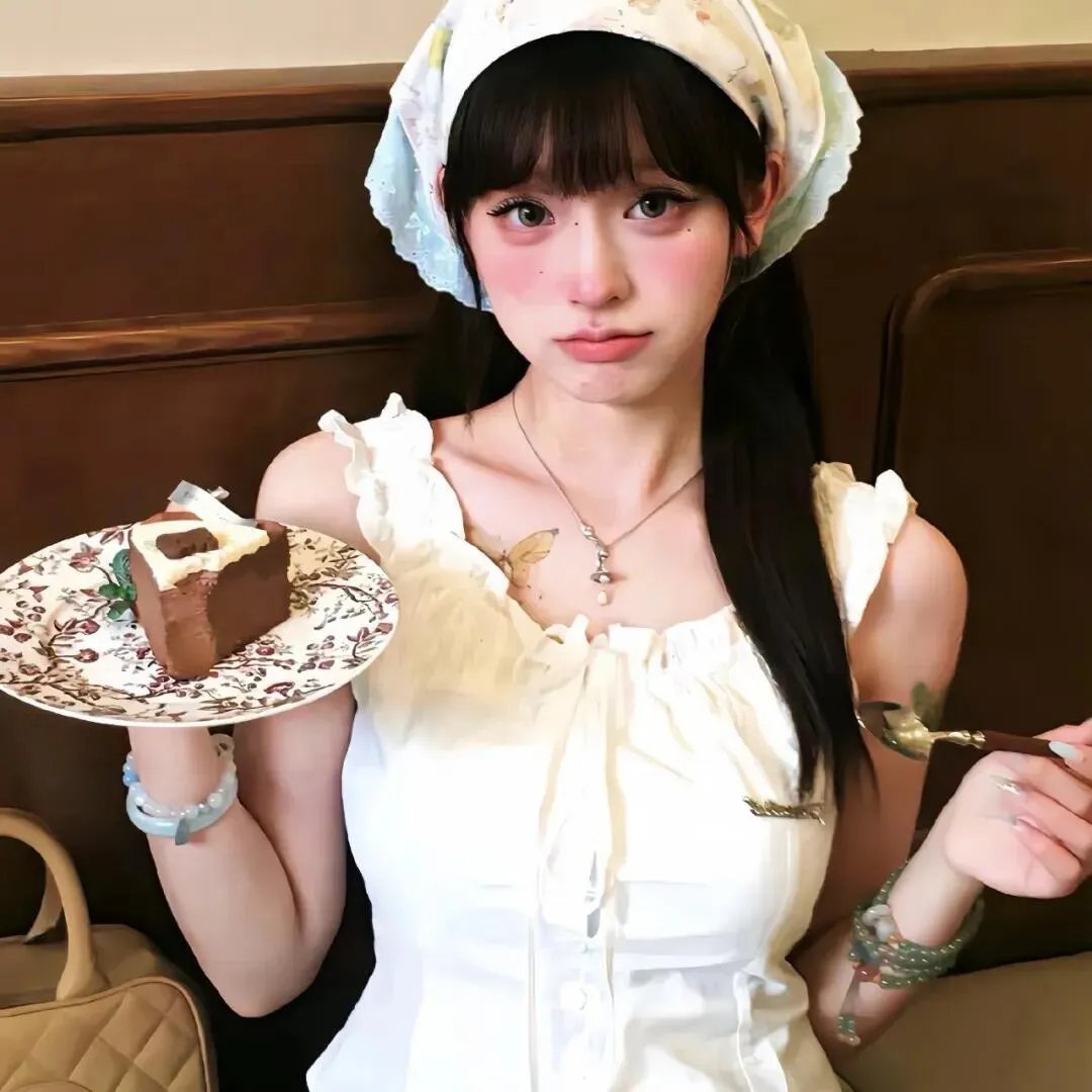 舞法天女朵法拉