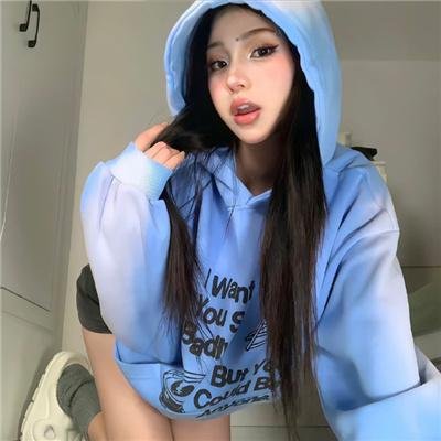 情迷佳人