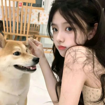 莫斯科郊外的晚上