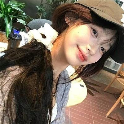 见习女探