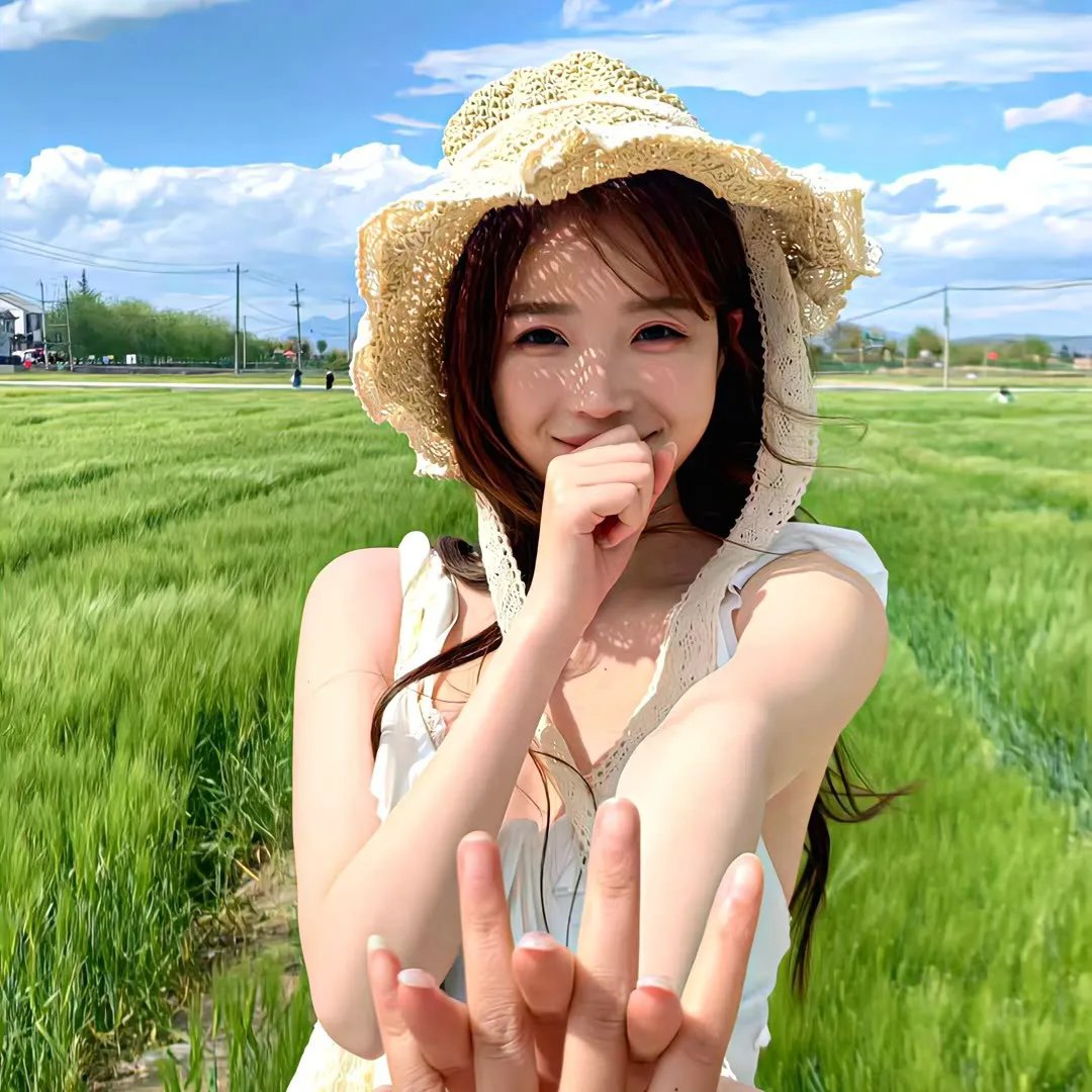 烽烟尽处