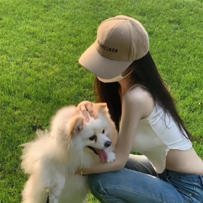 犀利人夫