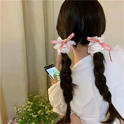 法律如此