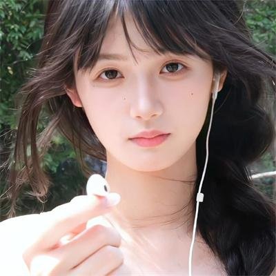 斗牛艳事