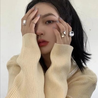 新人炼金术师的店铺经营