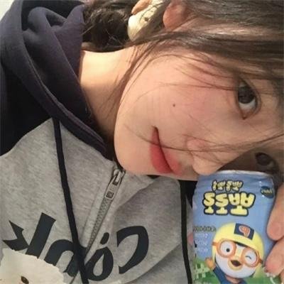 等爱我的人