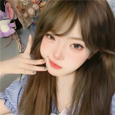 机动部队国语