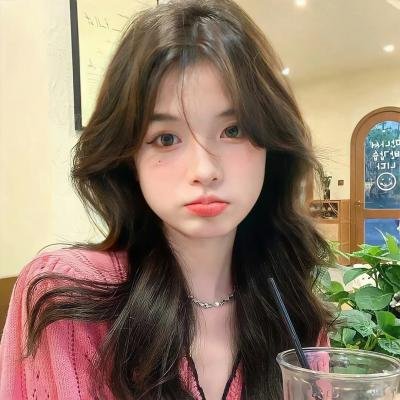 怨声鬼咒