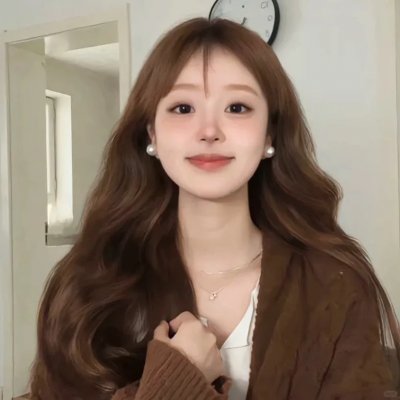 还我本性