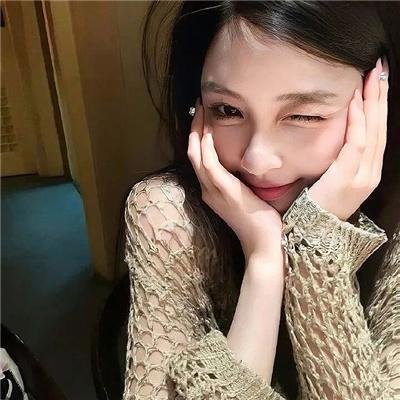 赤热