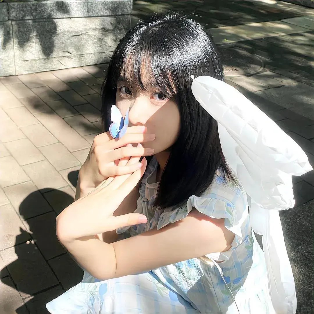 总之就是非常可爱~制服~