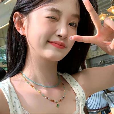 鲁邦三世:一美元战争