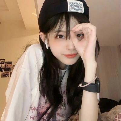 食在好源头第一季