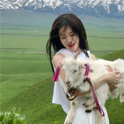 血色摇篮曲