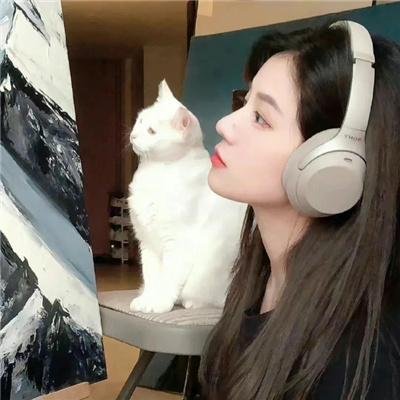 狩猎蝴蝶