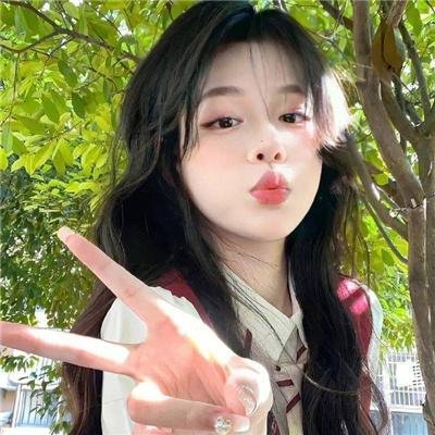 脱线春香传