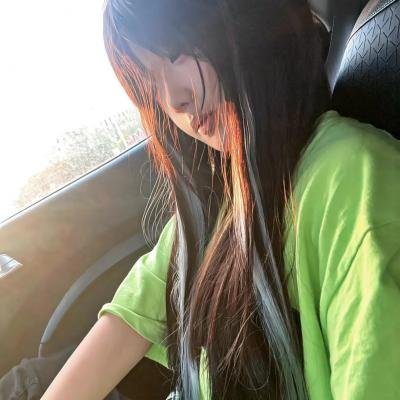 绝地奶霸:唬父无犬子