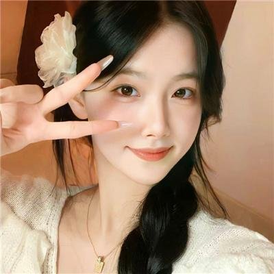我的爱在我身边