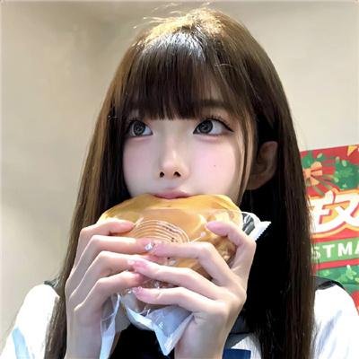 一个简单的故事