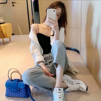 扭转未来