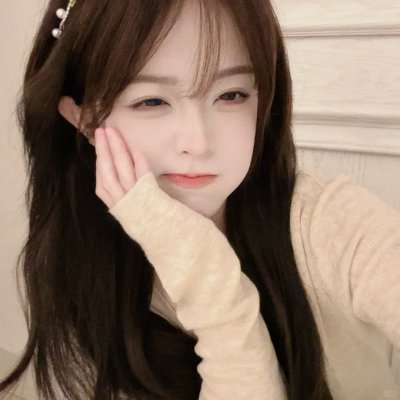 辛十四娘